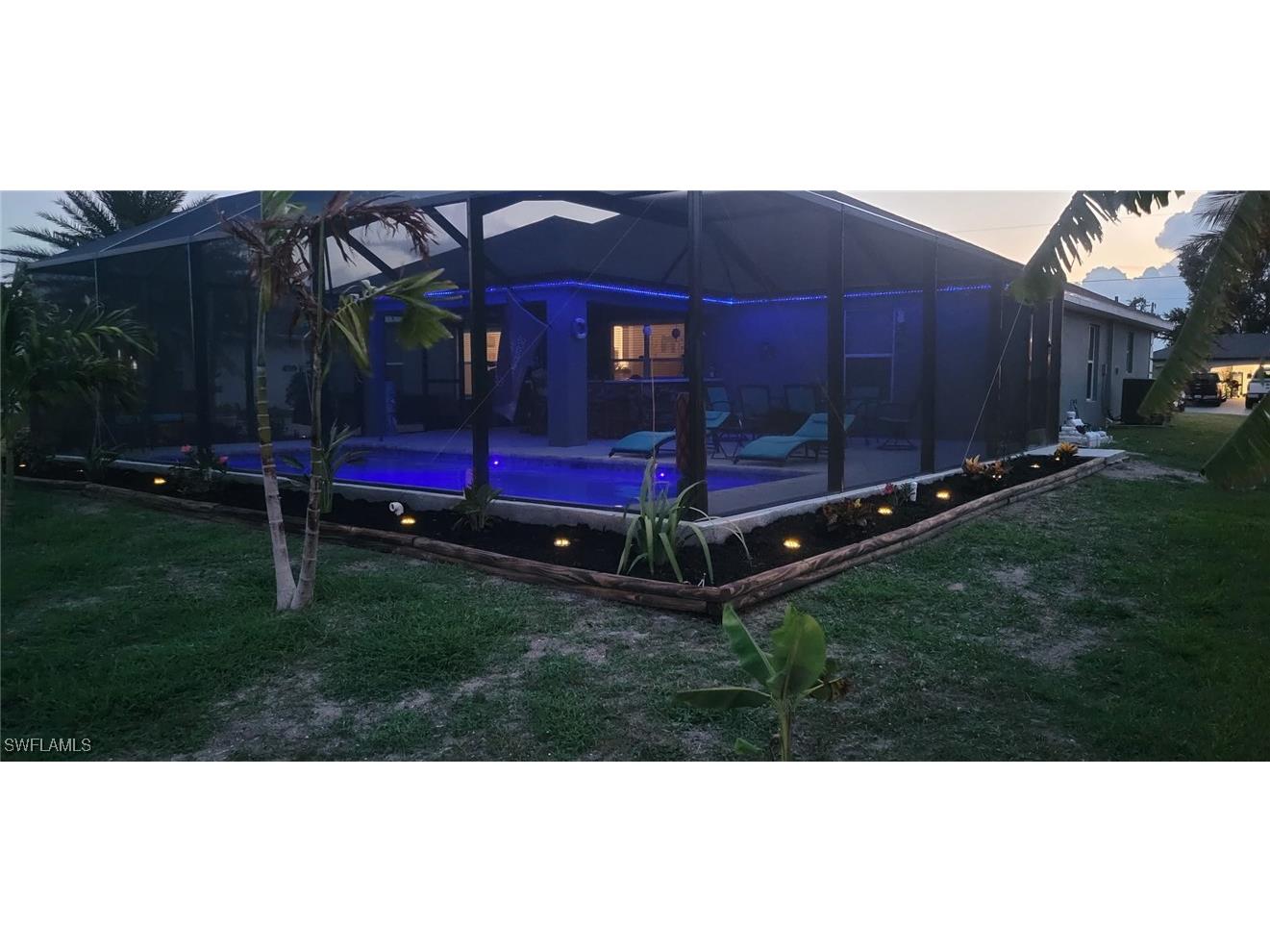 1413 NW 8th Place Cape Coral FL 33993 226002133 image30