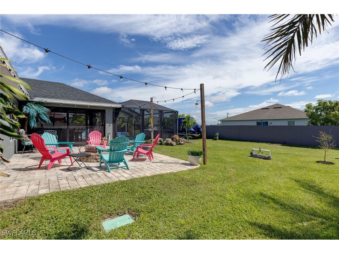 1413 NW 8th Place Cape Coral FL 33993 226002133 image31