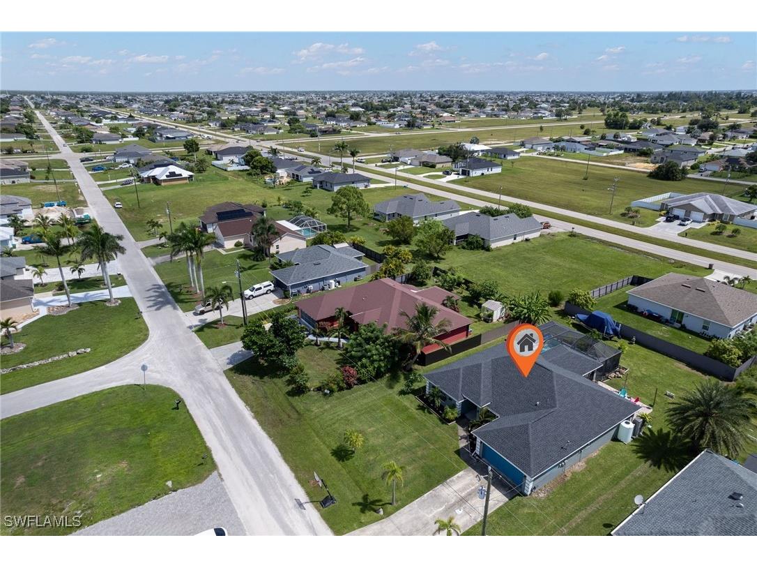 1413 NW 8th Place Cape Coral FL 33993 226002133 image36