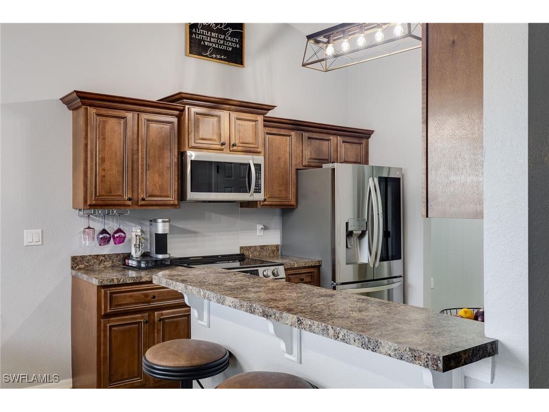 1413 NW 8th Place Cape Coral FL 33993 226002133 image8