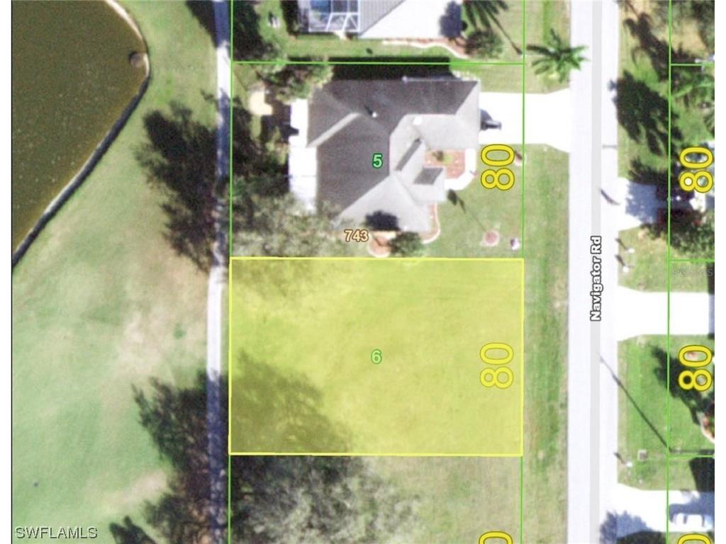 1413 Navigator Road Punta Gorda FL 33983 223072675 image1