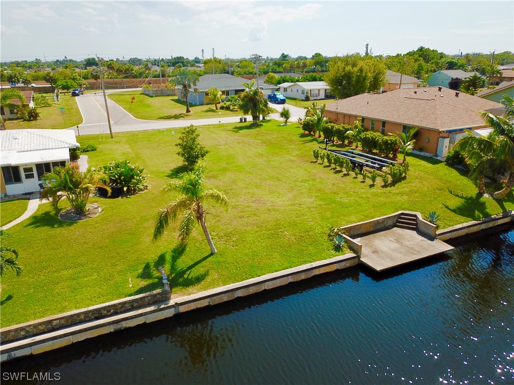 1413 SE 23rd Terrace Cape Coral FL 33990 223066616 image1