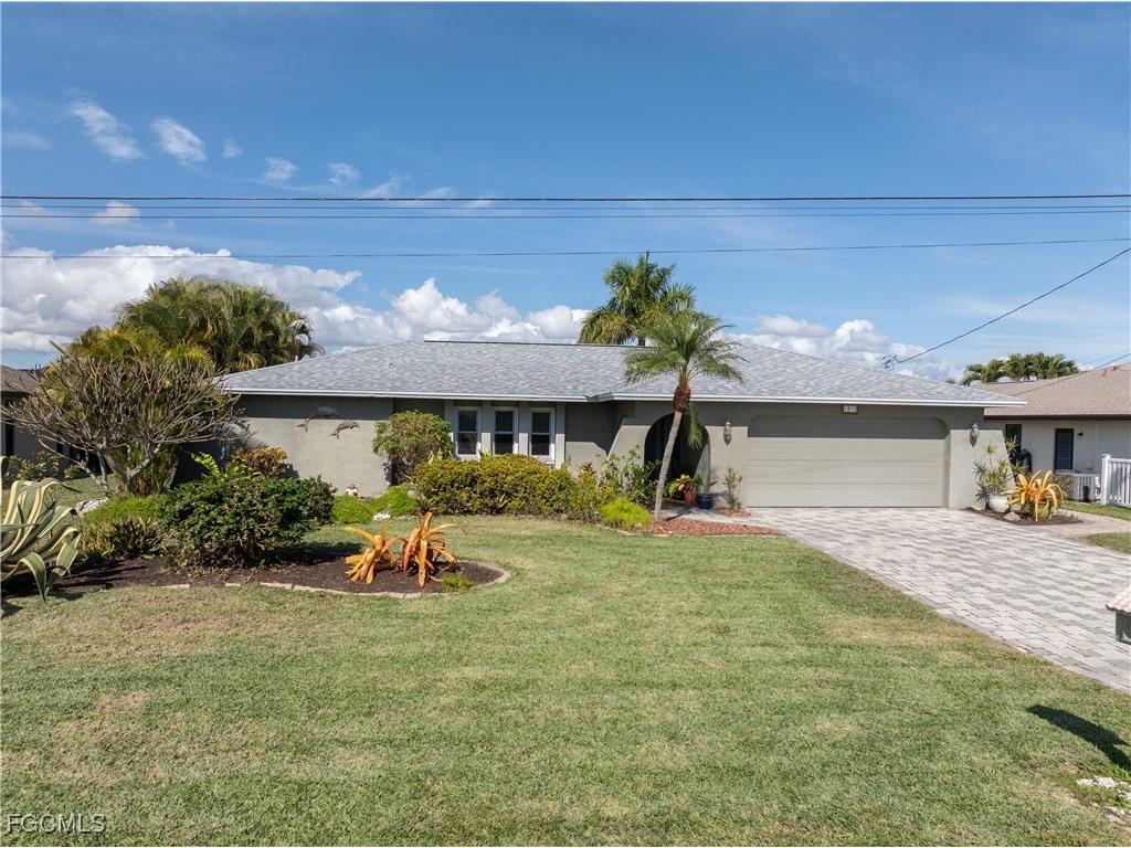 1413 SE 38th Street Cape Coral FL 33904 2026004117 image1