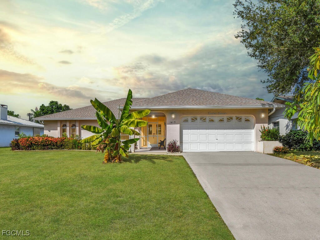 1413 SE 39th Street Cape Coral FL 33904 2025016932 image1