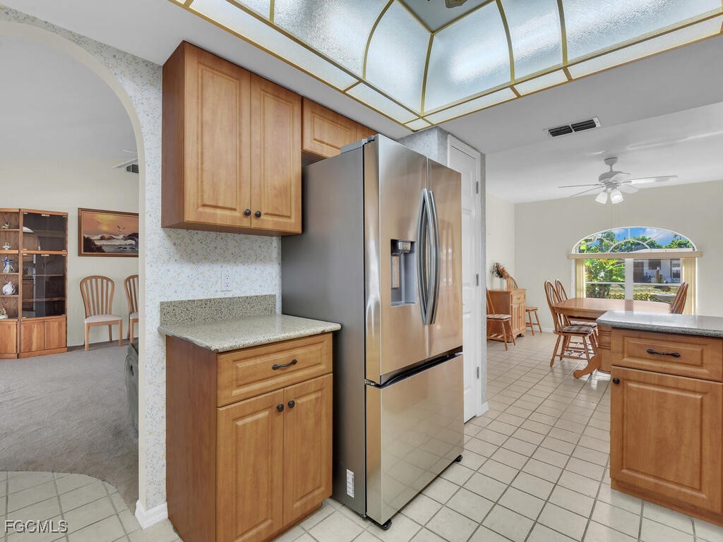 1413 SE 39th Street Cape Coral FL 33904 2025016932 image10