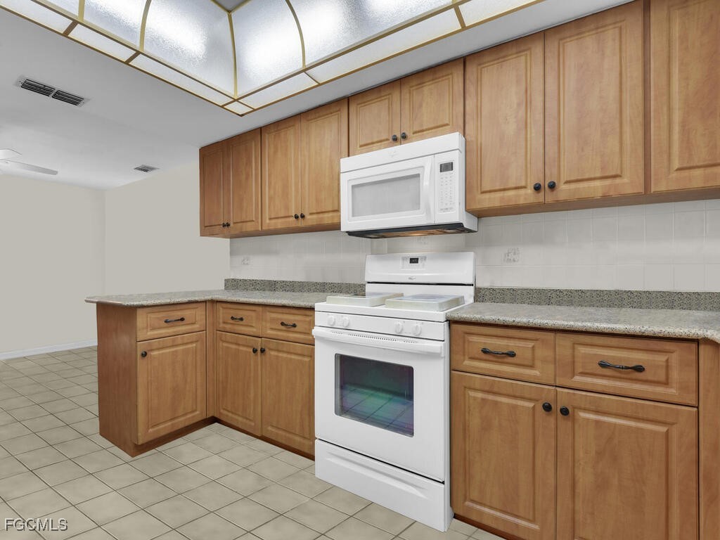 1413 SE 39th Street Cape Coral FL 33904 2025016932 image13