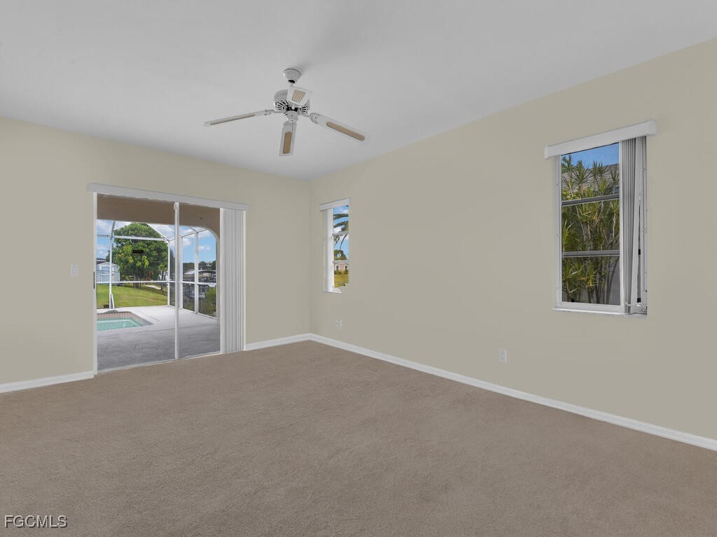 1413 SE 39th Street Cape Coral FL 33904 2025016932 image14