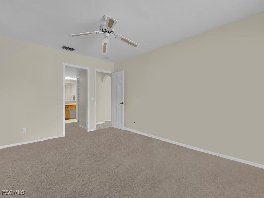 1413 SE 39th Street Cape Coral FL 33904 2025016932 image15