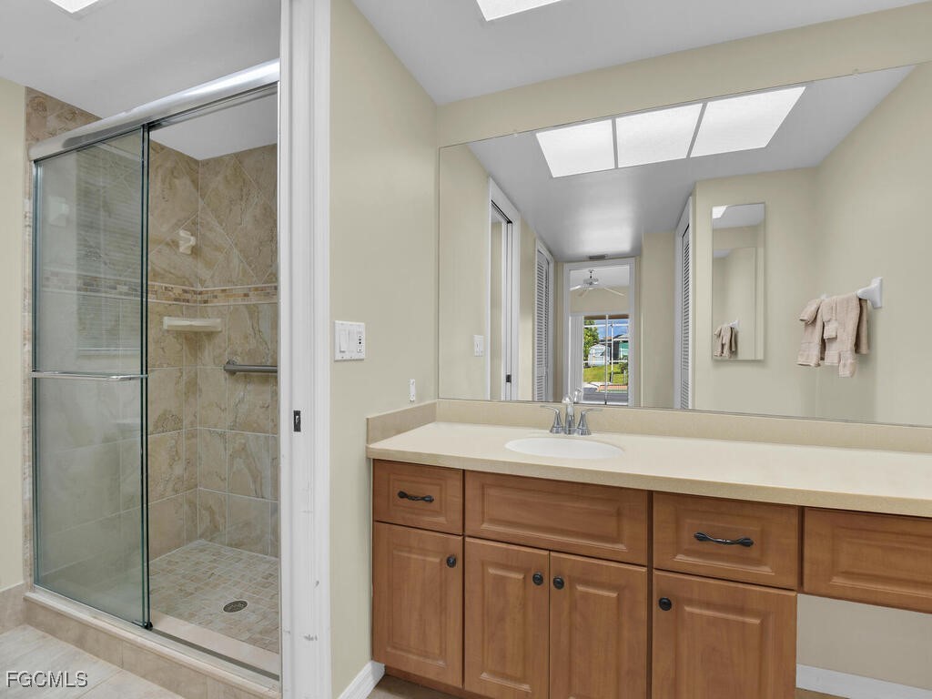 1413 SE 39th Street Cape Coral FL 33904 2025016932 image16