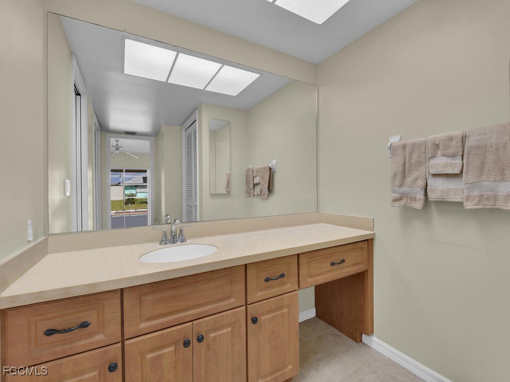 1413 SE 39th Street Cape Coral FL 33904 2025016932 image17