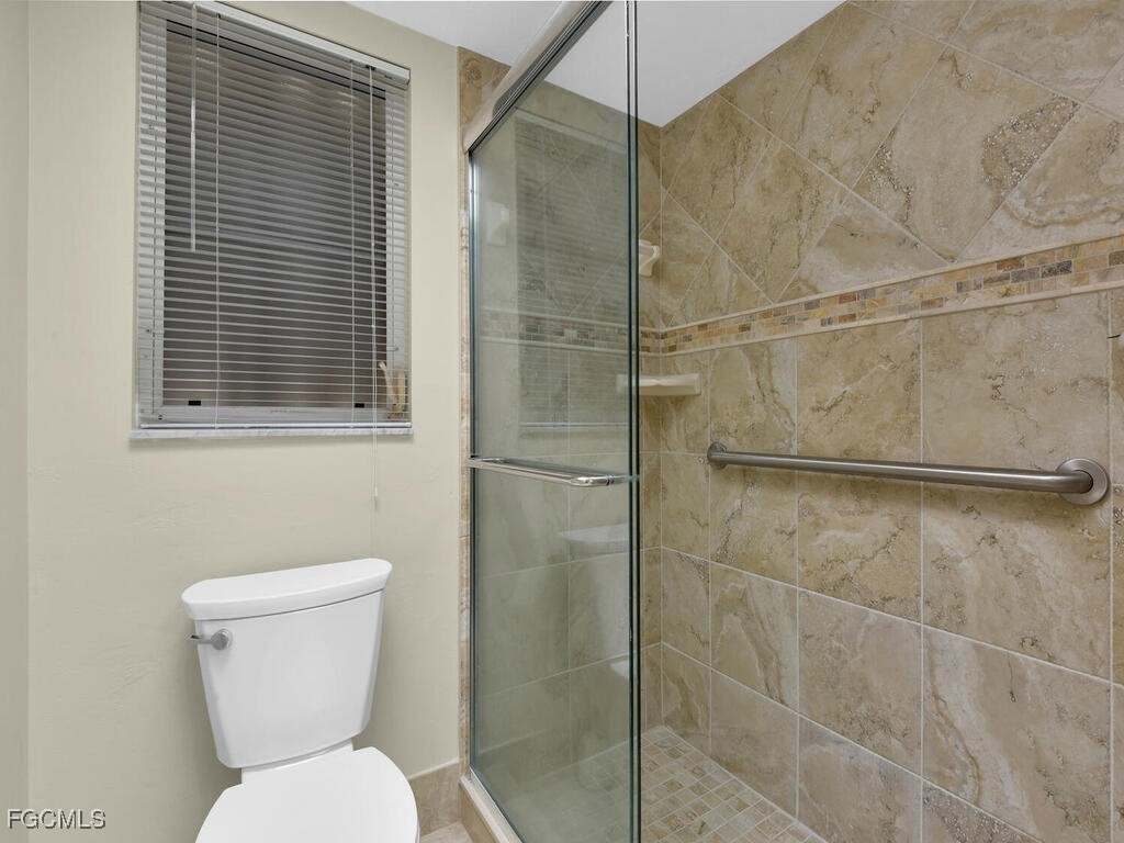 1413 SE 39th Street Cape Coral FL 33904 2025016932 image18