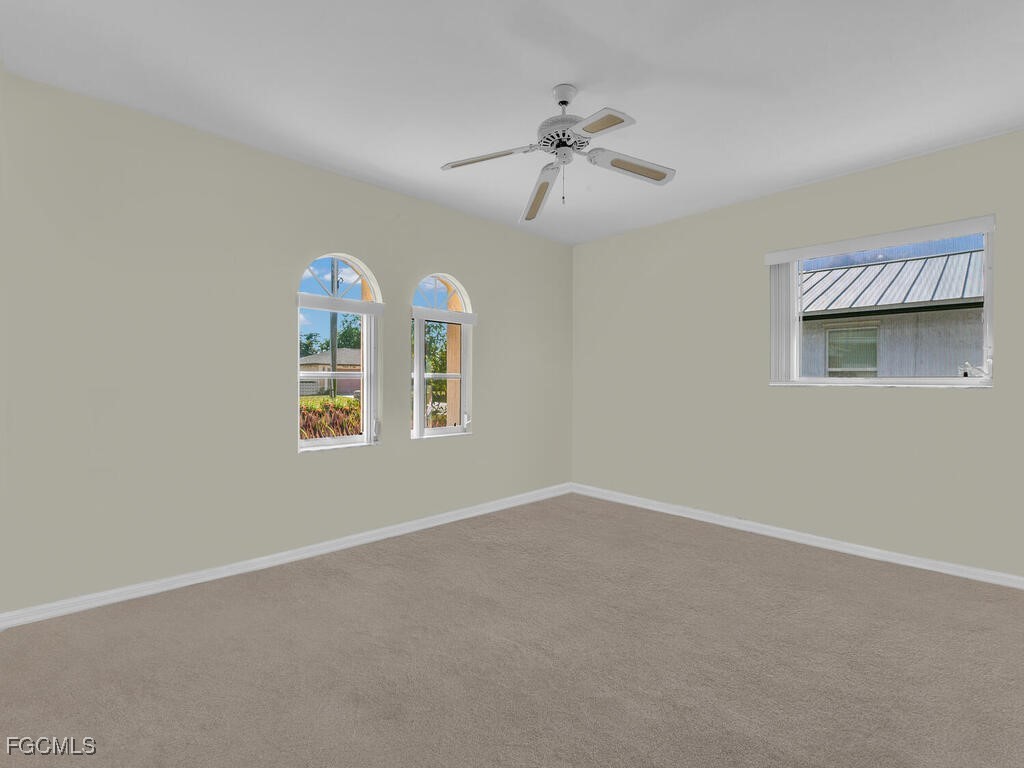 1413 SE 39th Street Cape Coral FL 33904 2025016932 image19