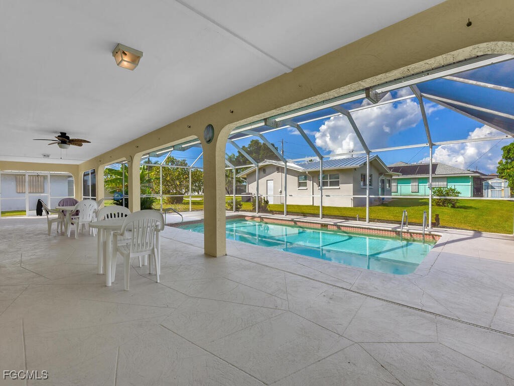 1413 SE 39th Street Cape Coral FL 33904 2025016932 image2