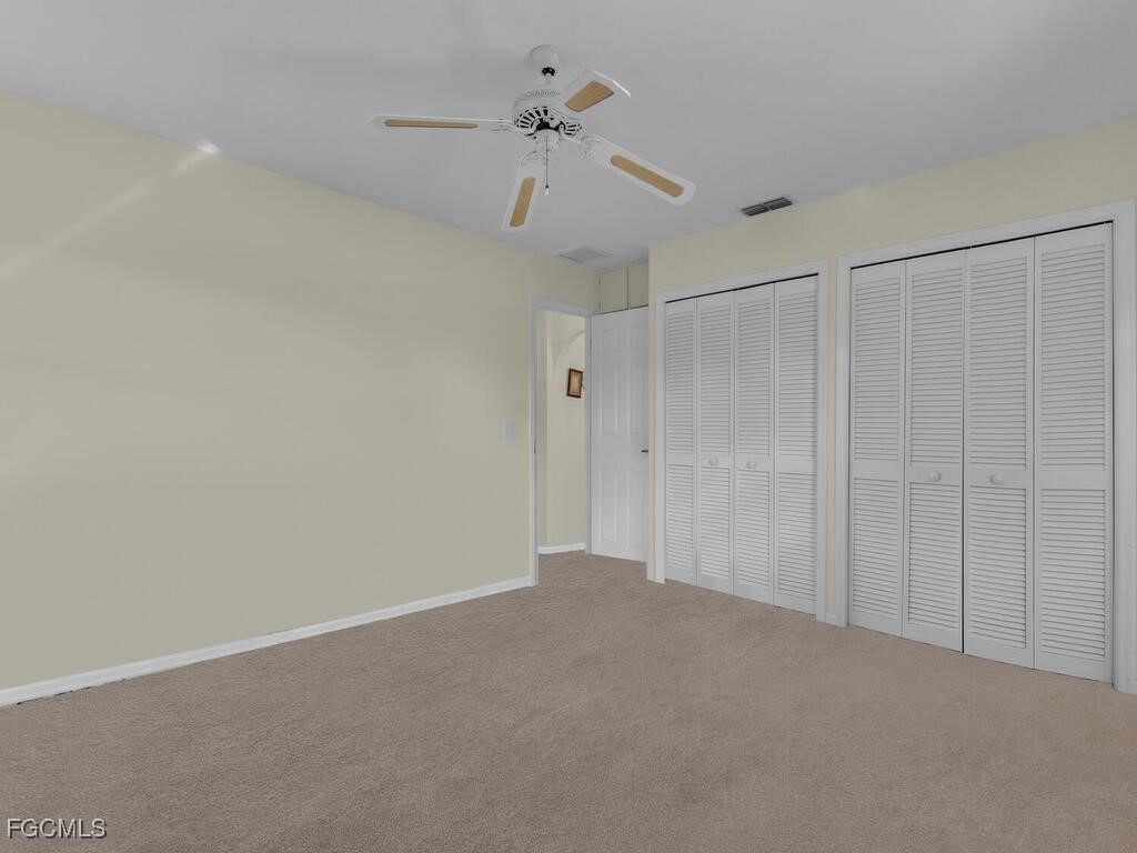 1413 SE 39th Street Cape Coral FL 33904 2025016932 image20