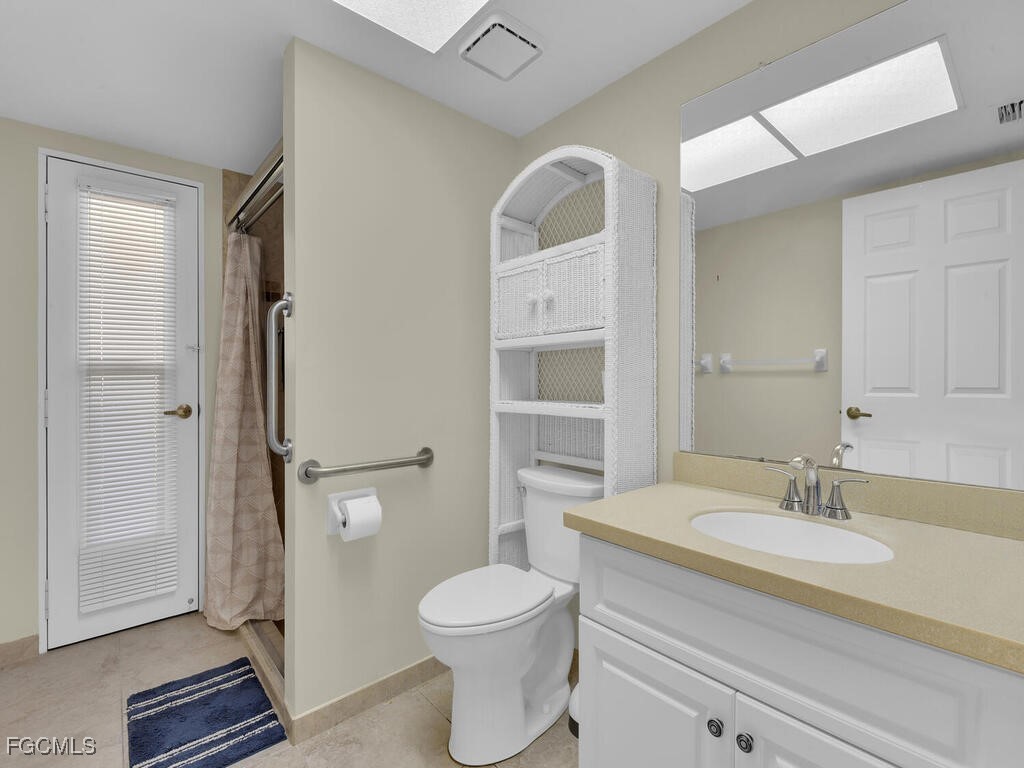 1413 SE 39th Street Cape Coral FL 33904 2025016932 image21