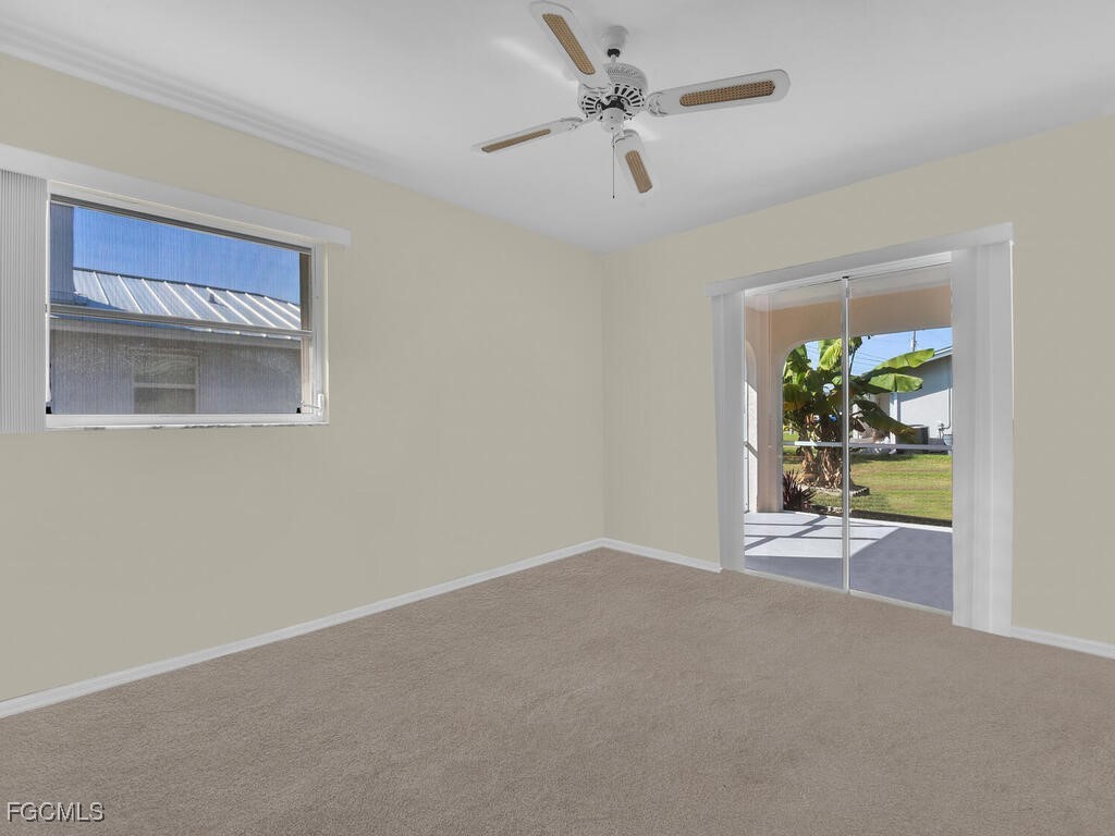 1413 SE 39th Street Cape Coral FL 33904 2025016932 image22