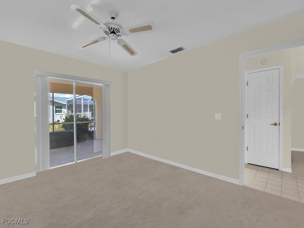 1413 SE 39th Street Cape Coral FL 33904 2025016932 image23