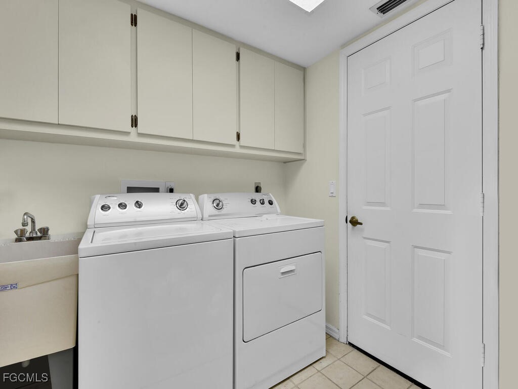 1413 SE 39th Street Cape Coral FL 33904 2025016932 image24