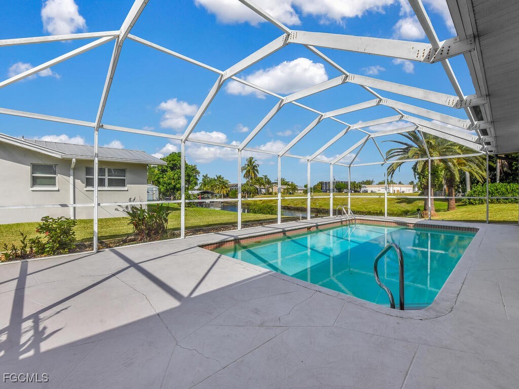 1413 SE 39th Street Cape Coral FL 33904 2025016932 image26