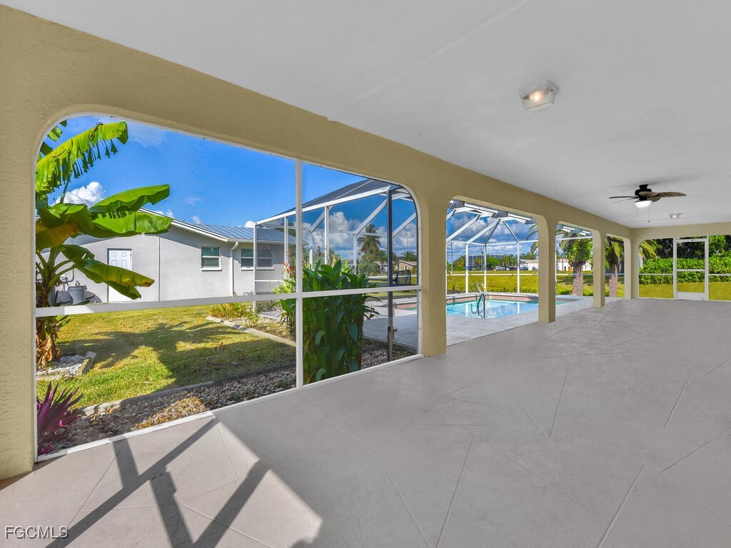 1413 SE 39th Street Cape Coral FL 33904 2025016932 image28