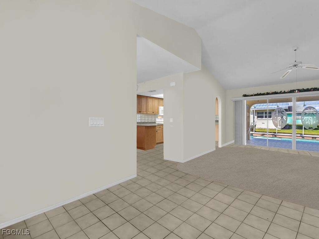 1413 SE 39th Street Cape Coral FL 33904 2025016932 image3