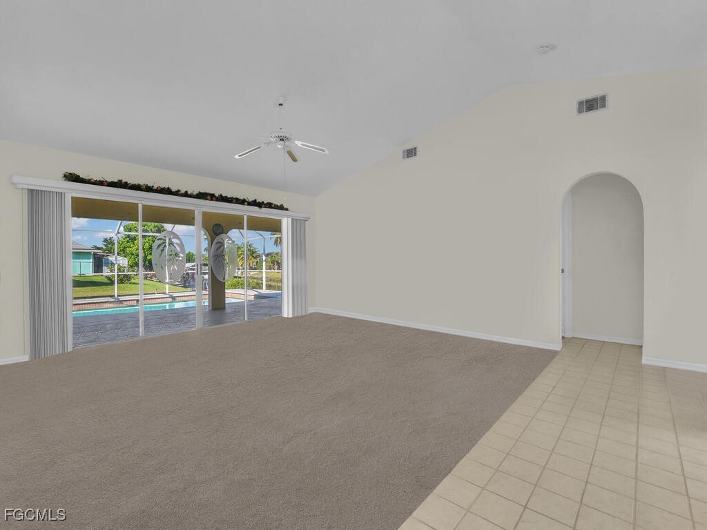 1413 SE 39th Street Cape Coral FL 33904 2025016932 image4