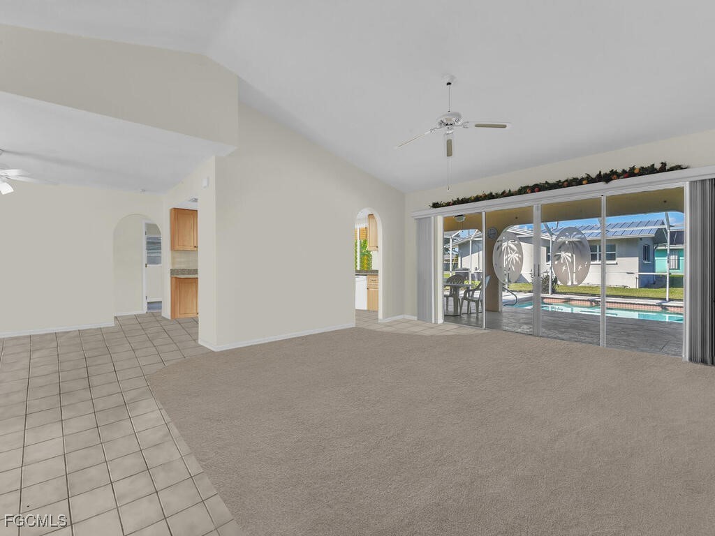 1413 SE 39th Street Cape Coral FL 33904 2025016932 image5