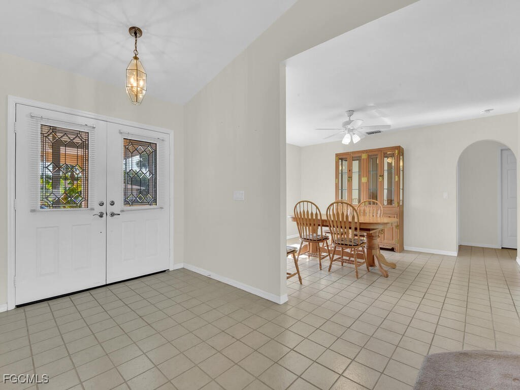 1413 SE 39th Street Cape Coral FL 33904 2025016932 image6