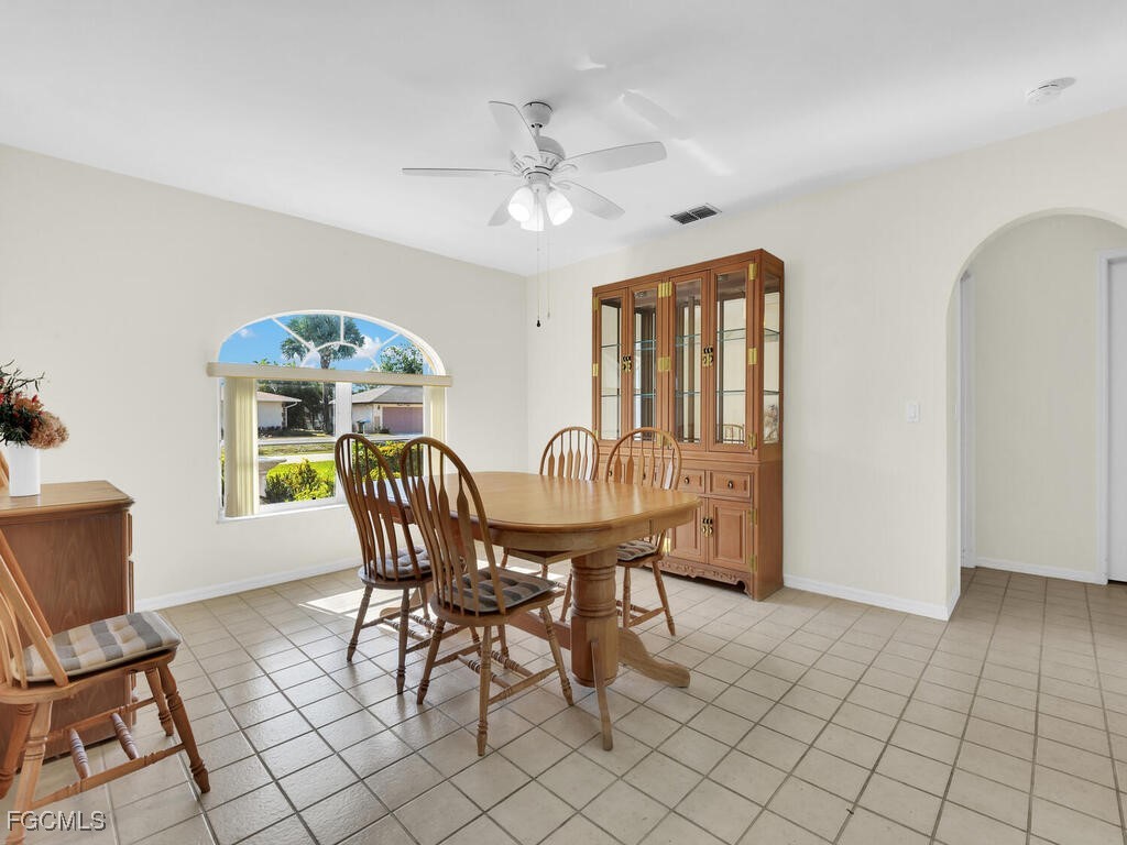 1413 SE 39th Street Cape Coral FL 33904 2025016932 image7