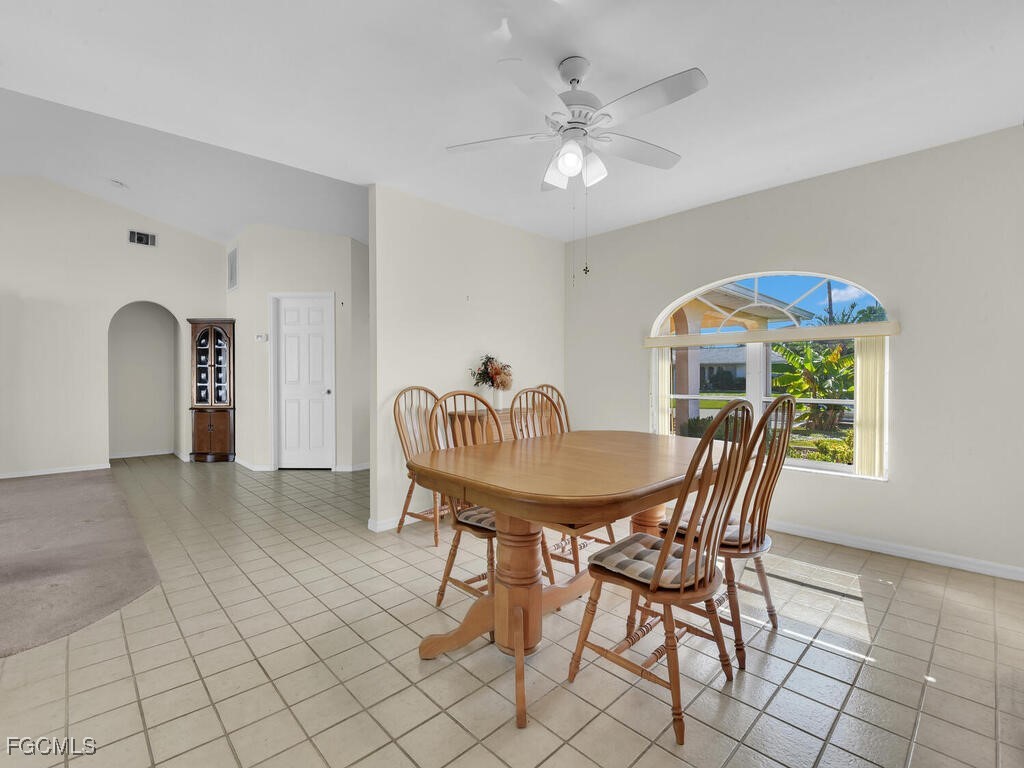 1413 SE 39th Street Cape Coral FL 33904 2025016932 image8
