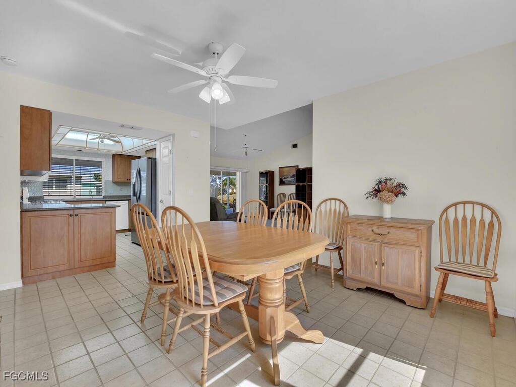 1413 SE 39th Street Cape Coral FL 33904 2025016932 image9