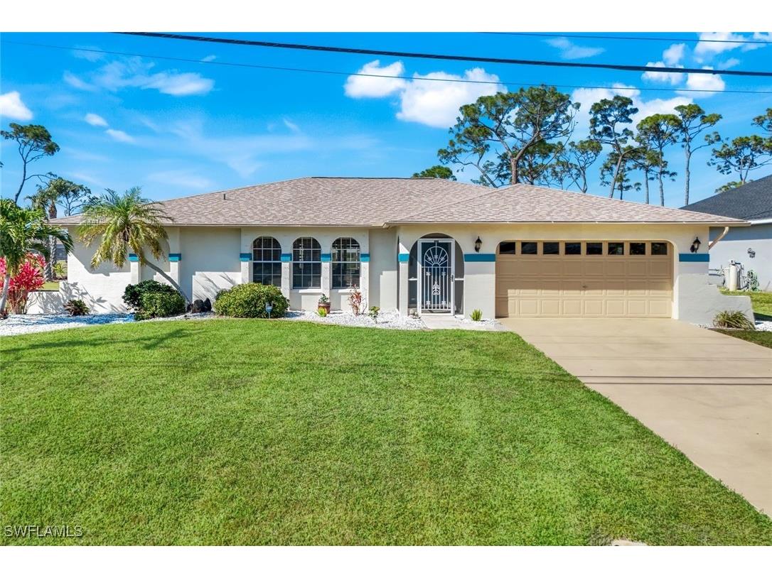 1413 SW 21st Terrace Cape Coral FL 33991 225029088 image1