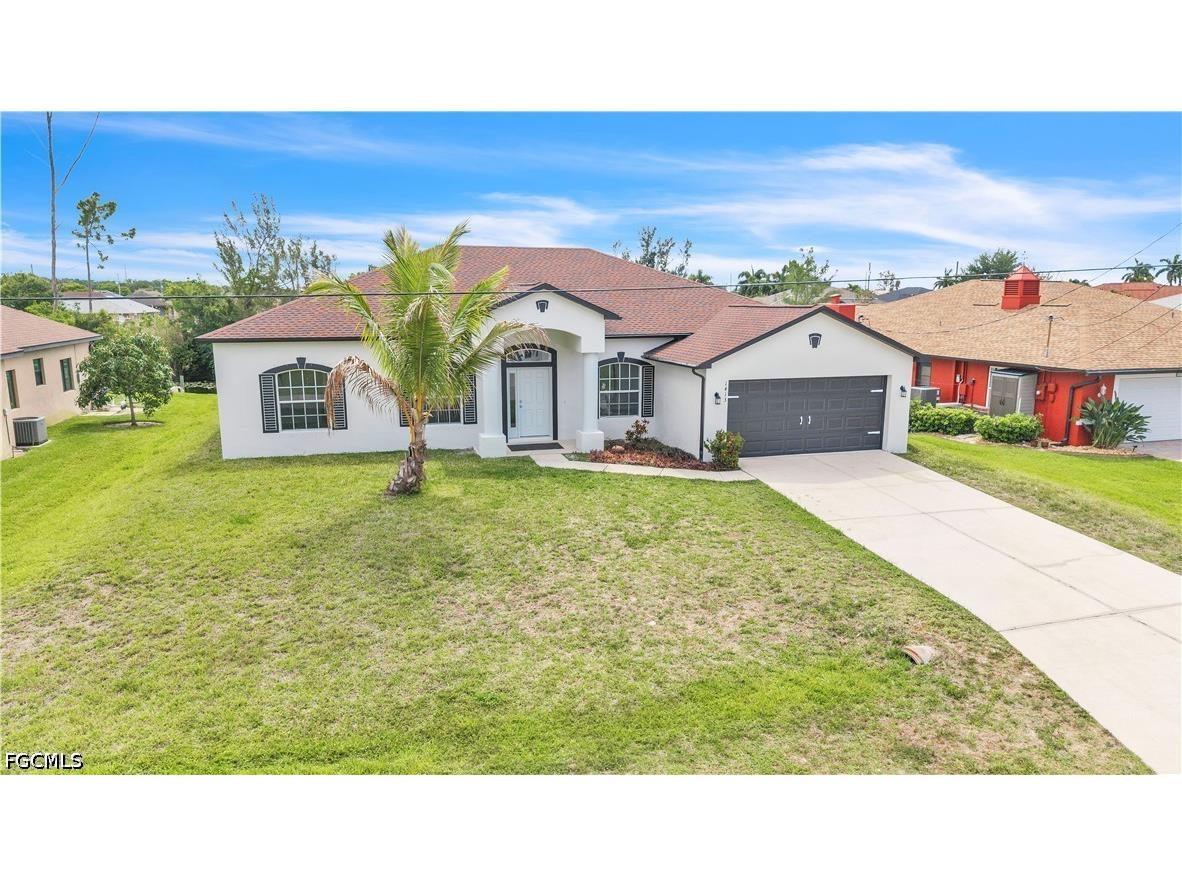 1413 SW 3rd Avenue Cape Coral FL 33991 2026018331 image1