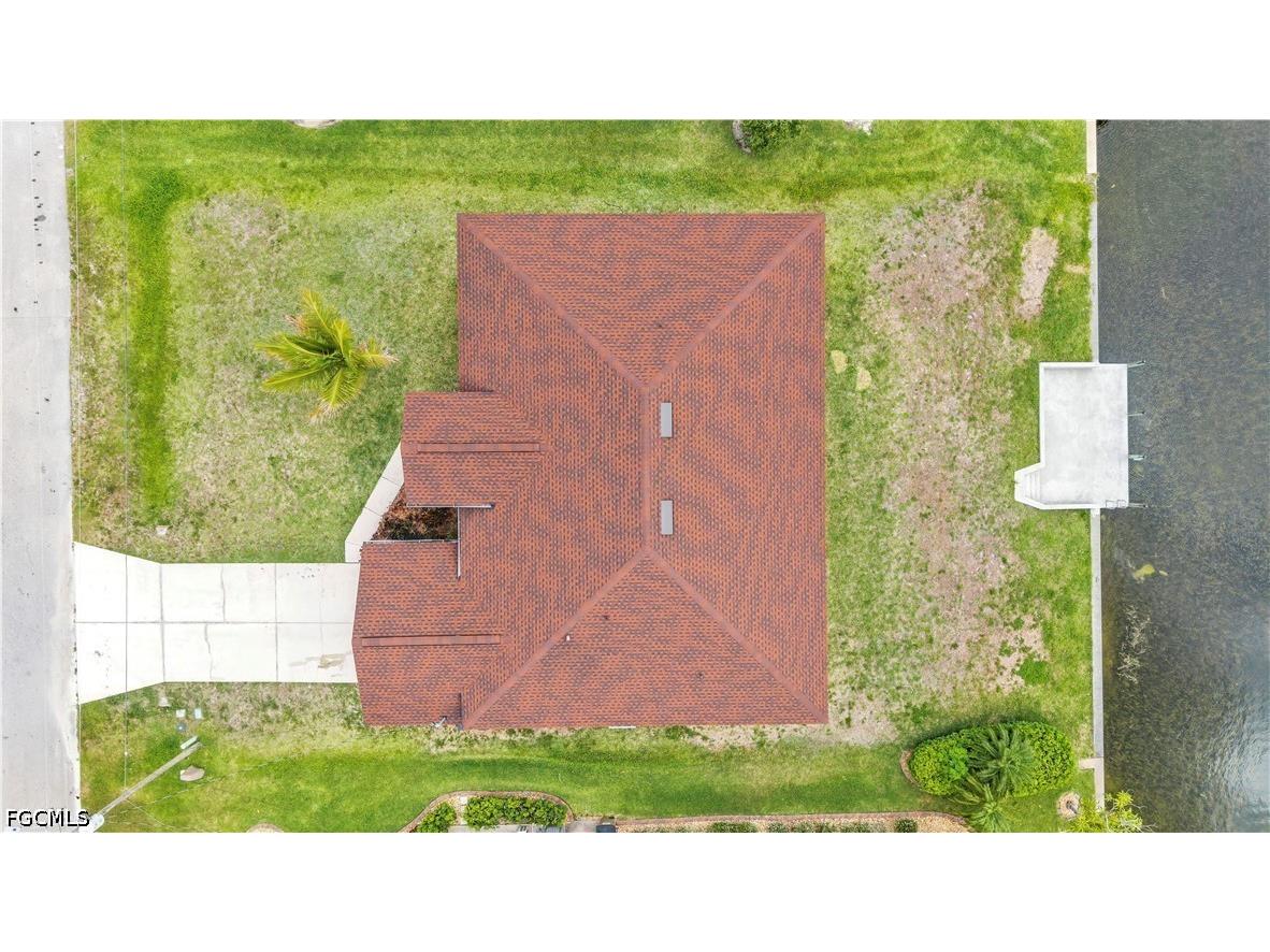 1413 SW 3rd Avenue Cape Coral FL 33991 2026018331 image10