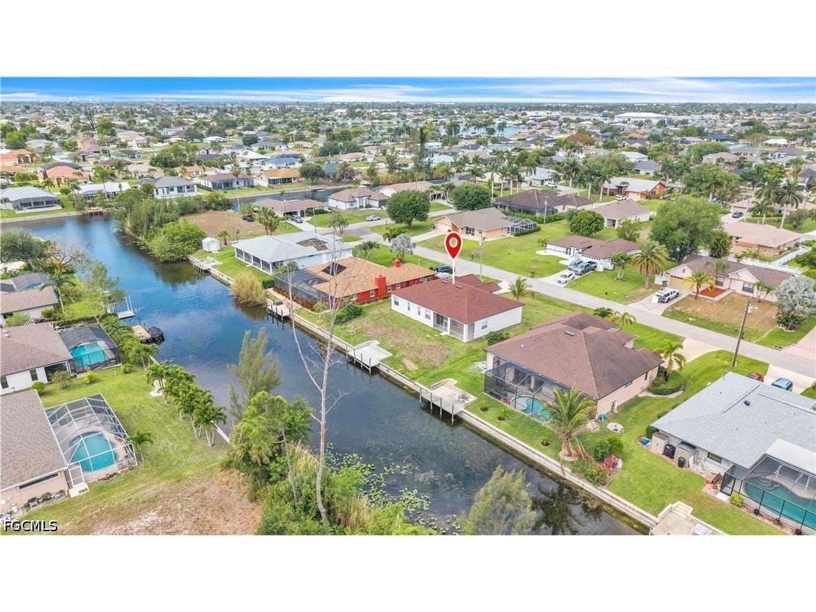 1413 SW 3rd Avenue Cape Coral FL 33991 2026018331 image11