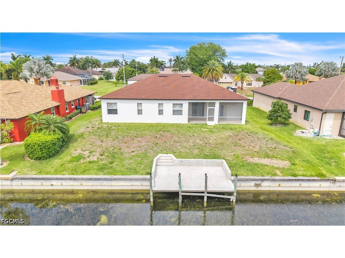1413 SW 3rd Avenue Cape Coral FL 33991 2026018331 image12
