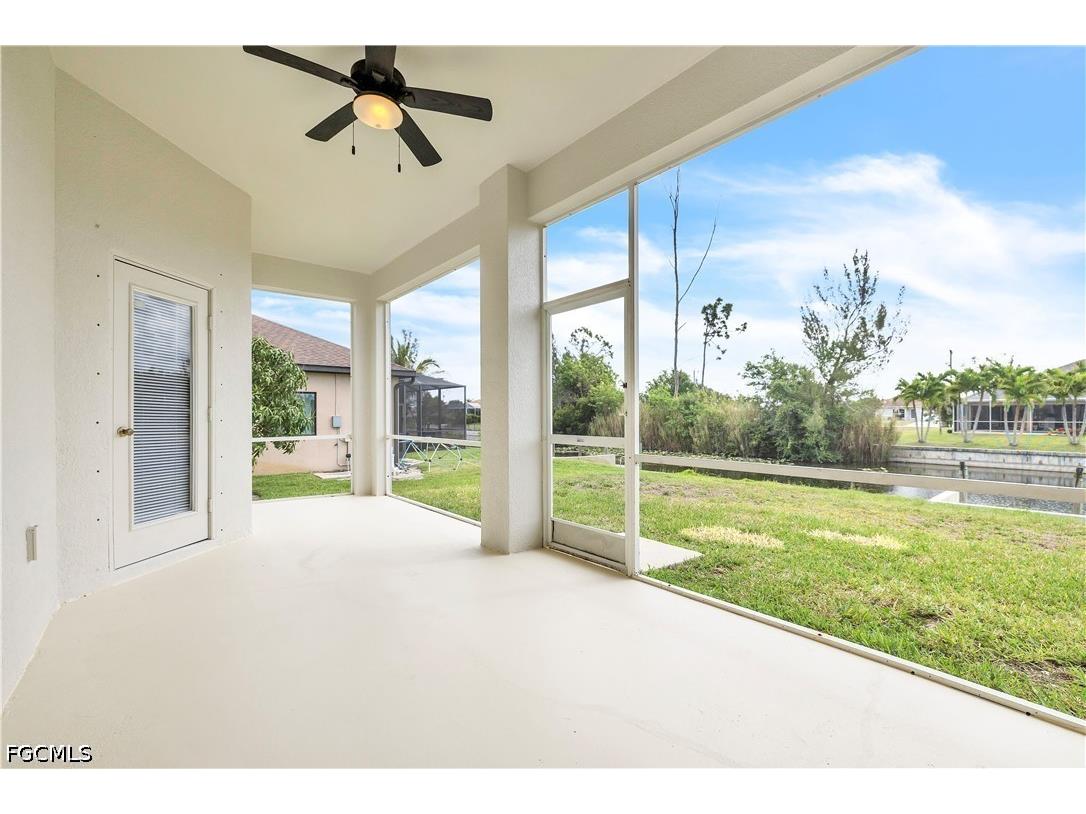 1413 SW 3rd Avenue Cape Coral FL 33991 2026018331 image13