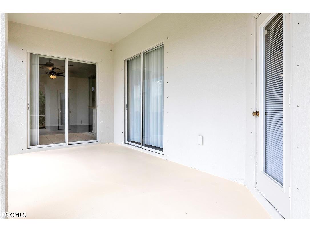 1413 SW 3rd Avenue Cape Coral FL 33991 2026018331 image14