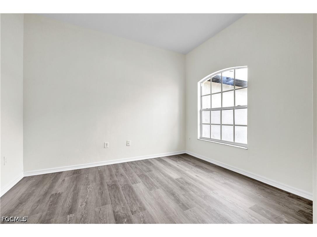 1413 SW 3rd Avenue Cape Coral FL 33991 2026018331 image17