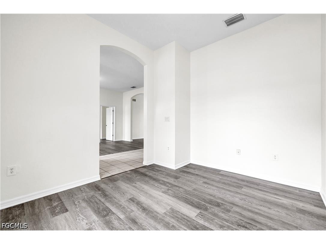 1413 SW 3rd Avenue Cape Coral FL 33991 2026018331 image18