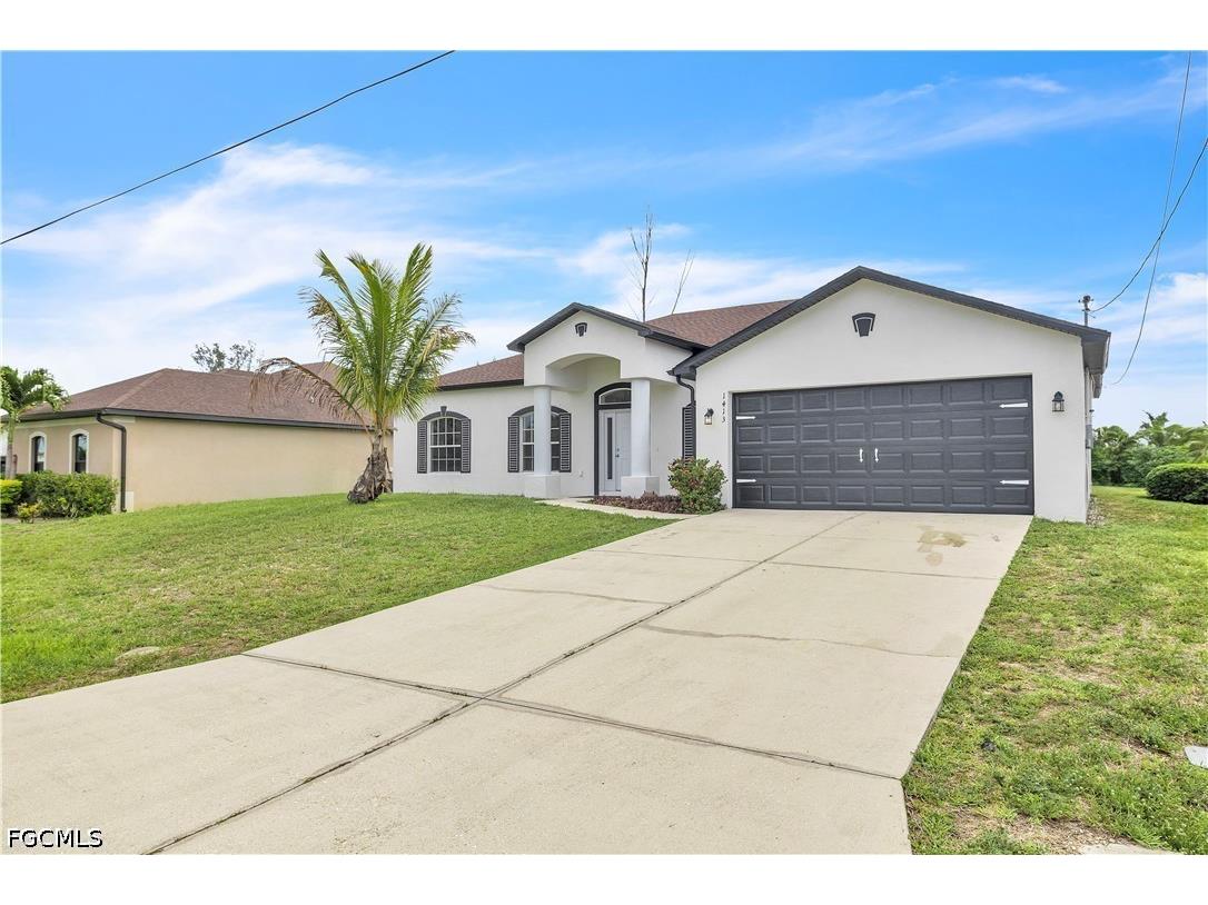 1413 SW 3rd Avenue Cape Coral FL 33991 2026018331 image2