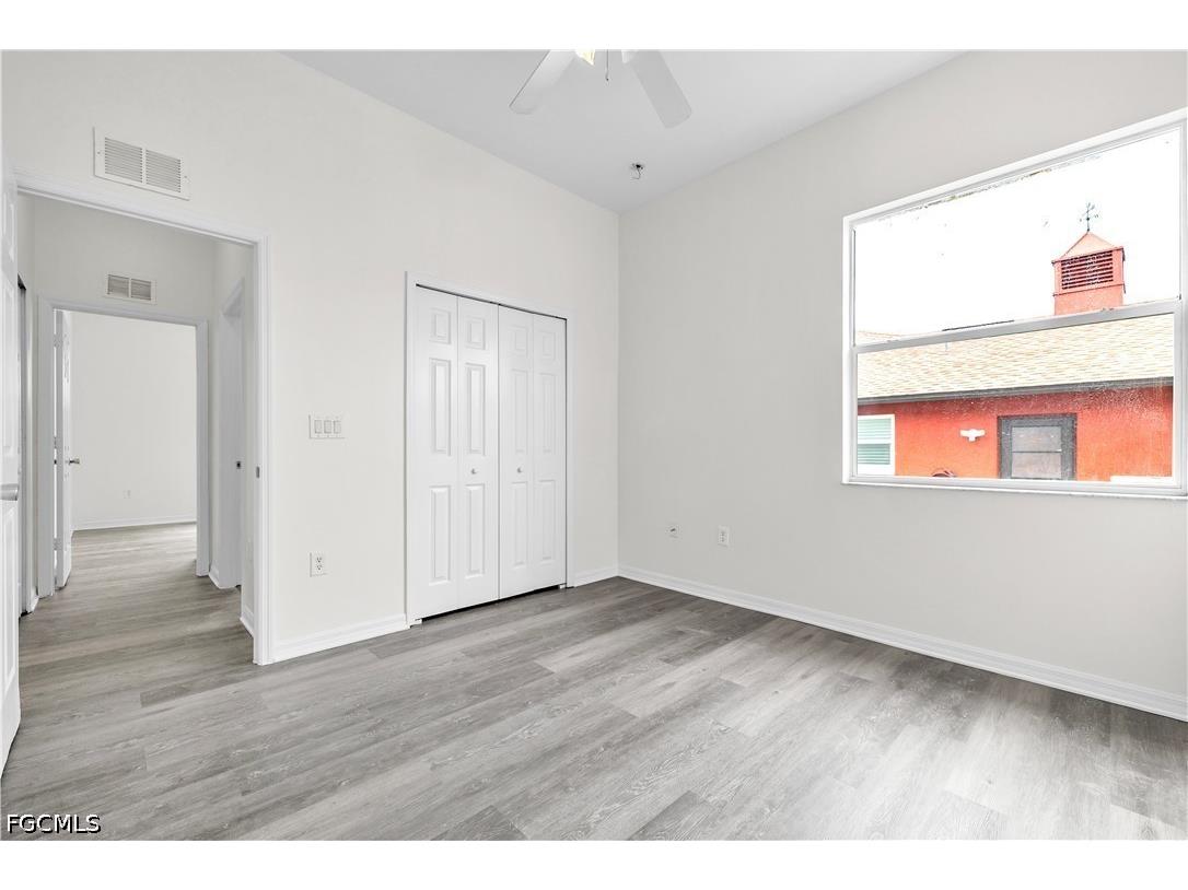 1413 SW 3rd Avenue Cape Coral FL 33991 2026018331 image20