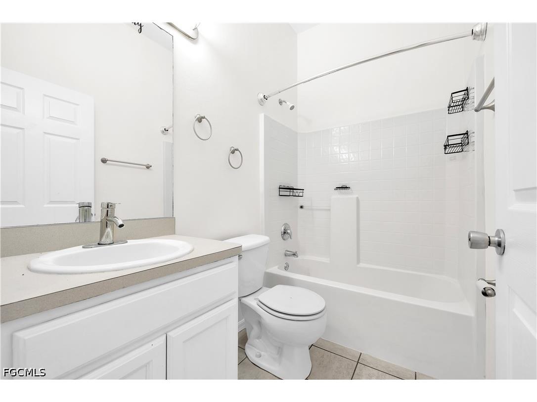 1413 SW 3rd Avenue Cape Coral FL 33991 2026018331 image21