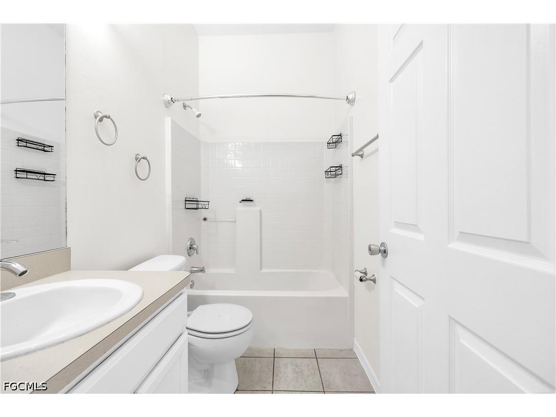 1413 SW 3rd Avenue Cape Coral FL 33991 2026018331 image22