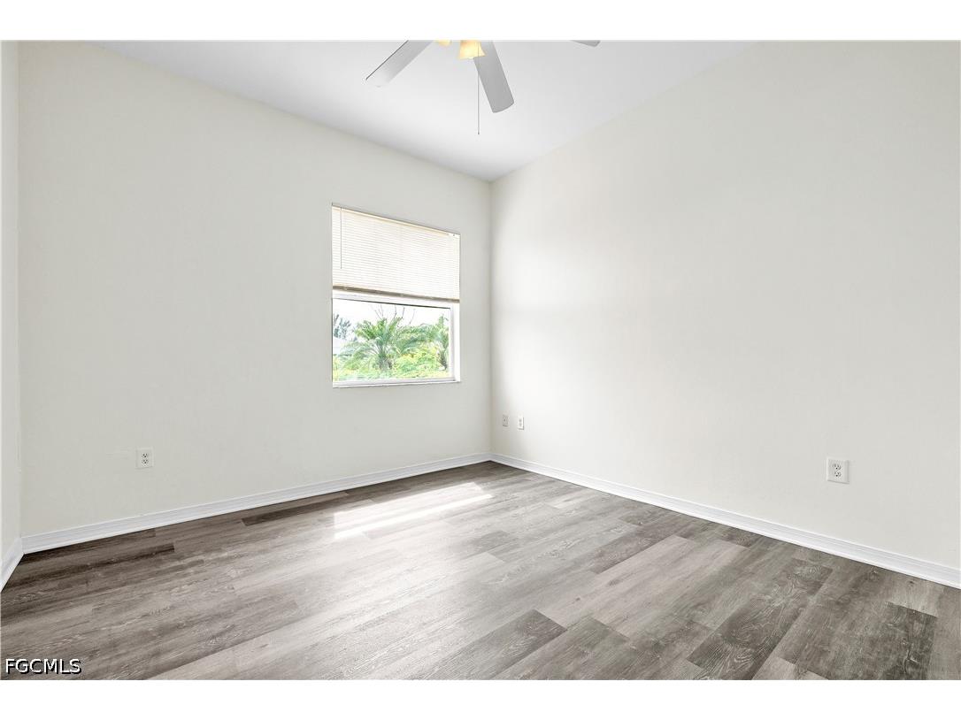 1413 SW 3rd Avenue Cape Coral FL 33991 2026018331 image23