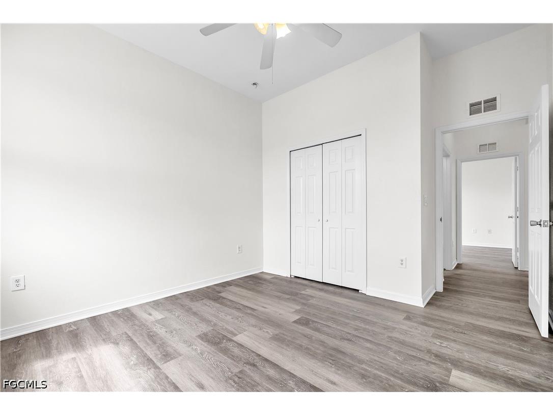 1413 SW 3rd Avenue Cape Coral FL 33991 2026018331 image24