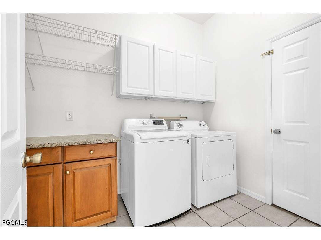 1413 SW 3rd Avenue Cape Coral FL 33991 2026018331 image25