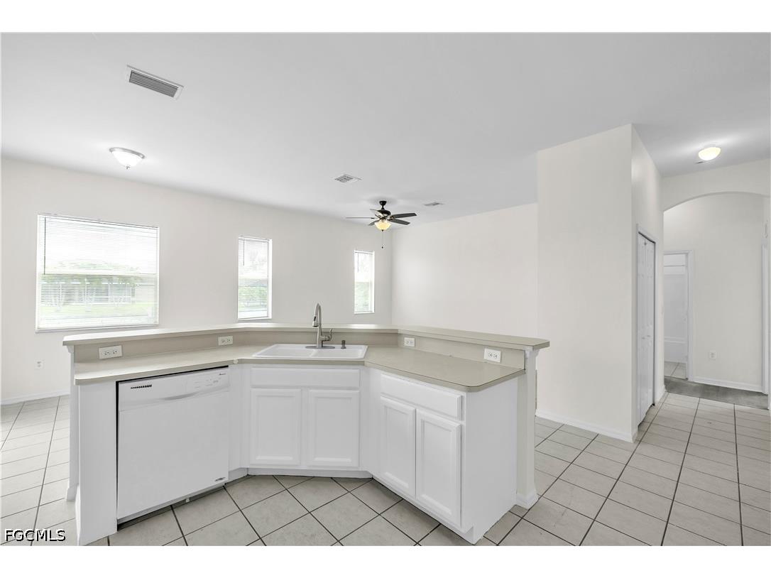 1413 SW 3rd Avenue Cape Coral FL 33991 2026018331 image26