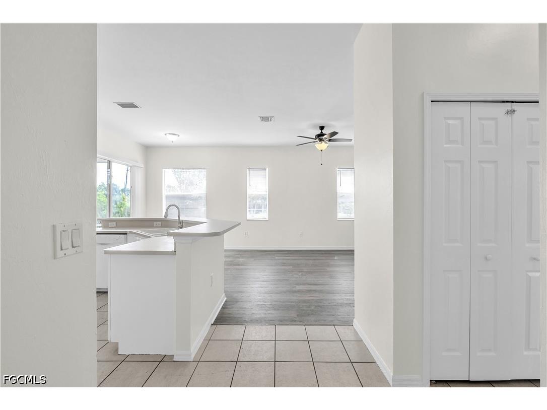 1413 SW 3rd Avenue Cape Coral FL 33991 2026018331 image27