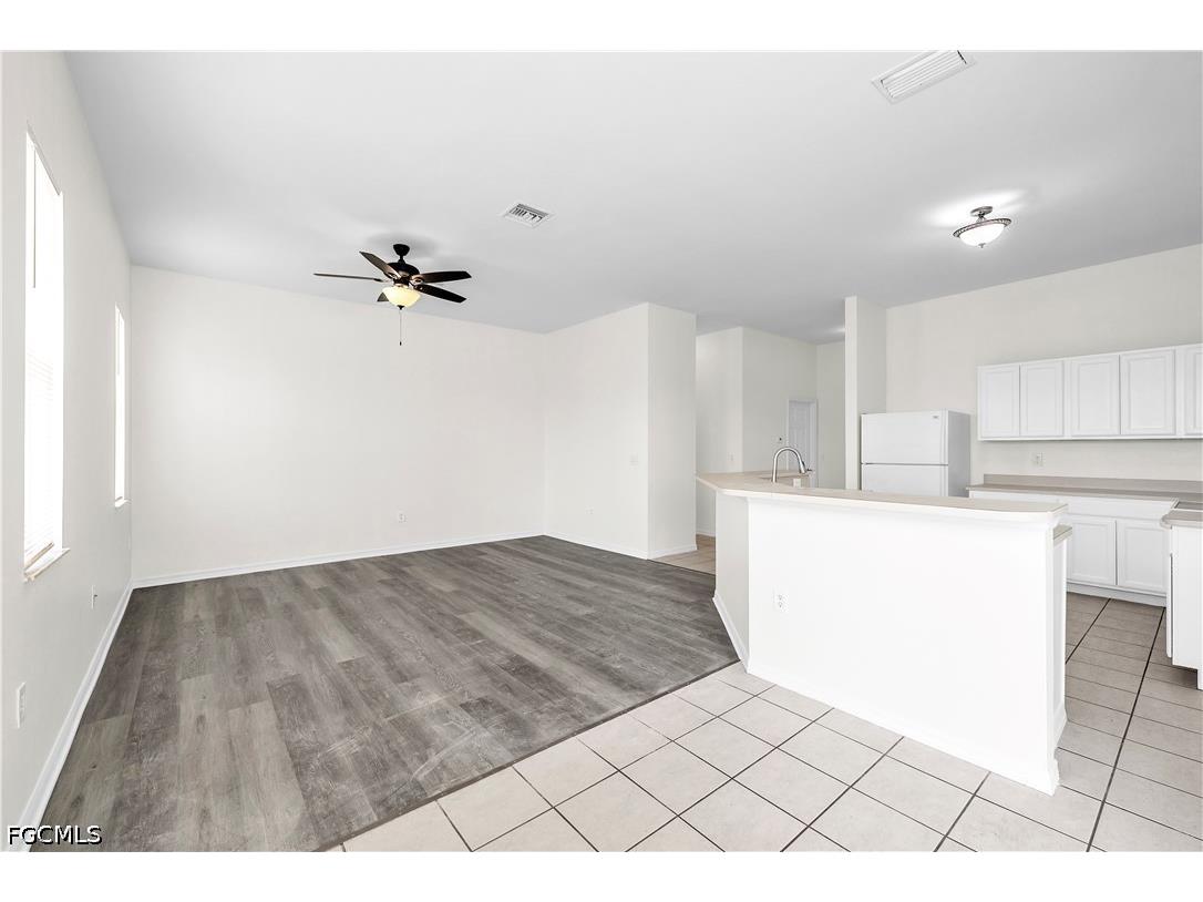 1413 SW 3rd Avenue Cape Coral FL 33991 2026018331 image28